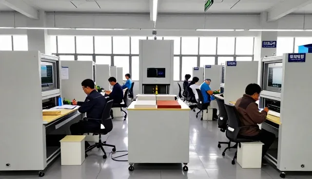 北京红洲文化交流中心