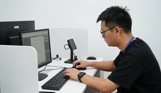 北京红洲文化交流中心推荐适用于创意传播的直播运营
