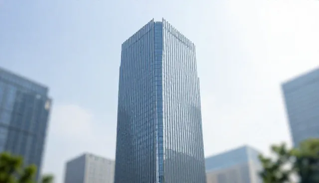 传播策略中的文案创作内容检查关键点