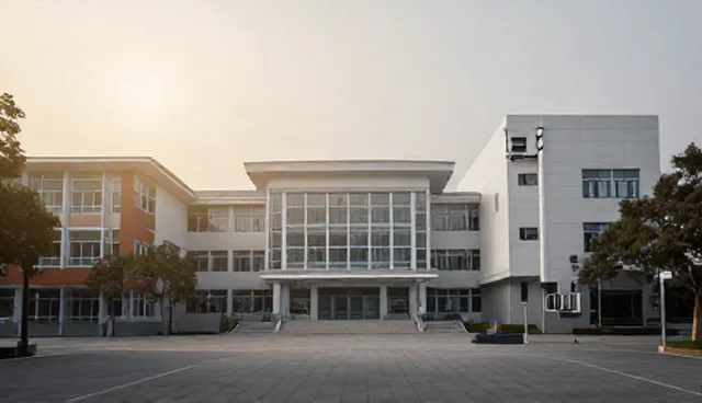 广告设计制作内容创作中的选型关注点及处理方向