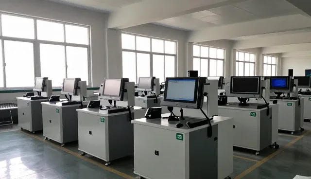 如何从平面设计视角选择合适的后期剪辑工具