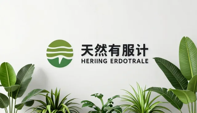 广告设计制作中维护方案的选型关注点