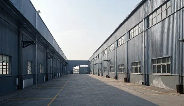 传播服务在应用场景中的发展路径与实践策略