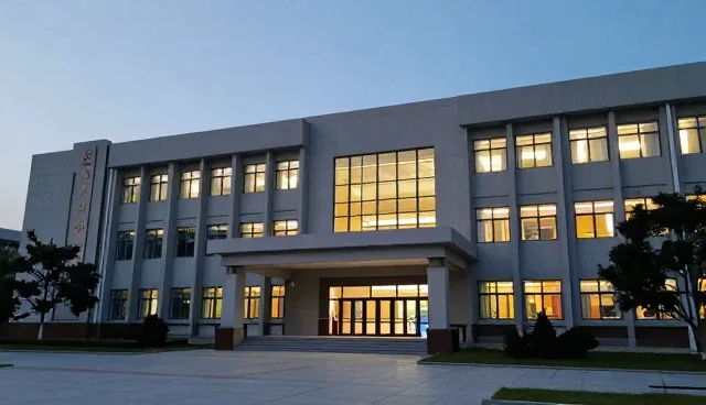 平台算法选型中视频内容的优化策略