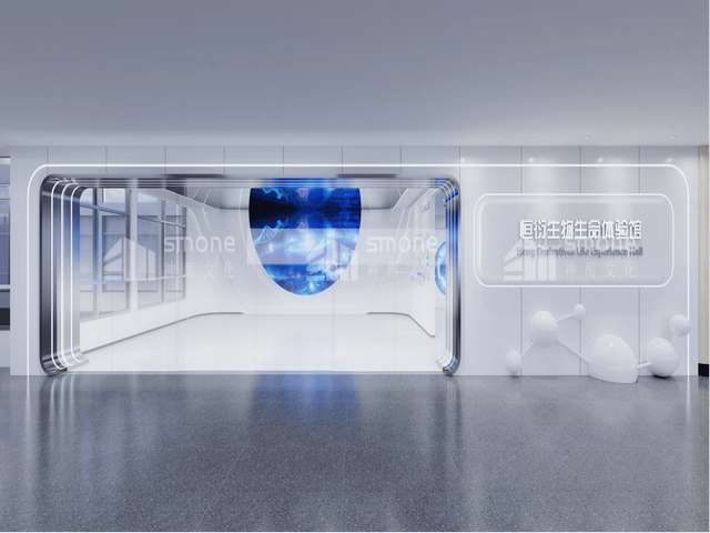 无锡地铁支撑梁切割拆除报价单