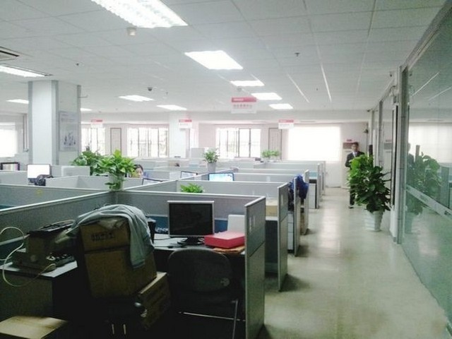 金华楔形防松螺母定制厂家