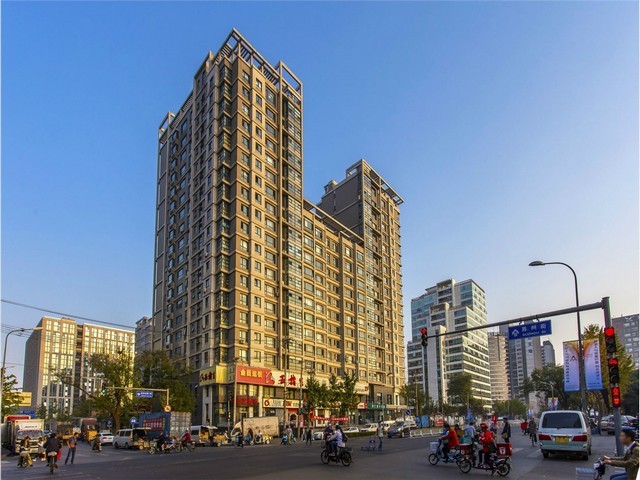 内防火墙是什么